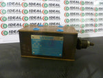  VICKERS - DGMX2-5-PA-BW-S-30 VALVE: PRESSURE REDUCING Image