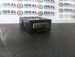 IVO F50465 Image