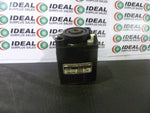  DECCO WL168B95 COIL Image