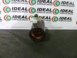  MCGILL - 4005  SWITCH: THUMB SWITCH COMPLETE FOR #9995 MCGILL LAMP GUARD Image