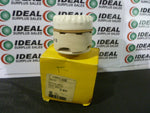 HUBBELL 4109 SOCKET Image