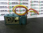  MAC 82AEACAATMDAAP1DA VALVE Image