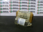  WILKERSON - GRP-96-310 ASSEMBLY: MINIATURE LUBRICATOR BOWL ONLY Image