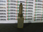  FLUID CONTROL INC - 1G10-P-6S VALVE:RELIEF VALVE Image