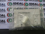  WILKERSON - FRP-95-235  KIT: FILTER KIT FOR F00-02-B00 OR 2170-015 Image