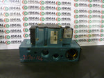  MAC 6311D511PM111DA VALVE Image