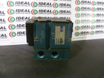  MAC 6312D331RA VALVE Image