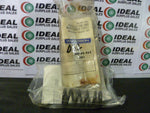  WILKERSON RRP95962 SPRING Image