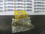  Square D 9007 DA-2 Limit Switch Lever Arm Image