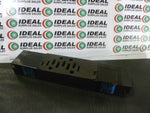  FESTO MUHX2-ZP-D-1-24G VALVE Image