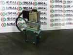  MAC - 55B-11-PE-111CA VALVE: SOLENOID VALVE 120VAC Image