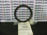  JAMESBURY RKW150MT SEAL KIT Image