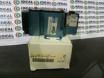  MAC - 6311D-000-PM-111DA  VALVE: SOLENOID VALVE 120V 150PSI Image