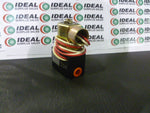  DELTA MAS2G00DL114 VALVE Image