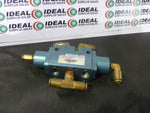  MAC 180003-112-0003  VALVE: PNEUMATIC PILOT VALVE Image