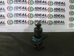  MAC 18015 AIR VALVE Image