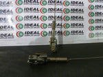  HONEYWELL LSZ54R Image