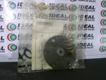  WILKERSON RRP95953 REPAIR KIT Image