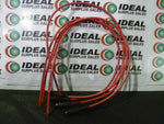  MAC 2380002 VALVE Image
