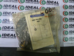  WILKERSON RRP95952 REPAIR KIT Image