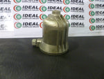  MAC 1084912 PNEUMATIC VALVE Image