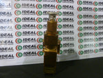  VERSA VAI3331 VALVE Image