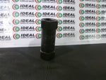  VICKERS - DT8P1-06-65-11 CCHECK VALVE Image