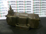  RACINE  - FE3-PAAH-S06S  VALVE: REDUCING VALVE Image