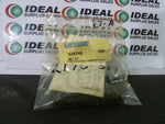  VICKERS - 525745 KIT: BOLT KIT BKE-4-60M BOLT EXTENDER KIT (LOT OF 8. 4 EXTENSIONS IN 2 PACKS) Image