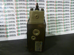  RACINE 6FE3PAADM06S50 RELIEF VALVE Image