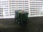  MAC 6522A-244-RA VALVE Image