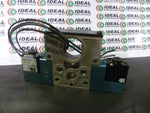  MAC 825CPM11DA543 VALVE Image