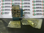  MAC 724C12RA VALVE Image