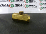  PNEU TROL CP20B Image