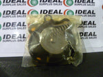  ASCO 174-038 Repair Kit For Asco Valve 8210D8 For I.P.E. Induction Heat Equipment Image