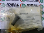  WILKERSON - FRP-95-610 FLEX DRAIN Image