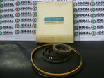  VICKERS 919632 Hydraulic Pump Seal Kit Image