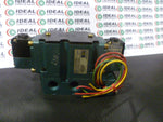  MAC 6521B111PM111DA VALVE Image
