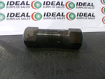  VICKERS DT8P103510 VALVE Image