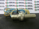  HONEYWELL - C7035A-1023  SENSOR: RAIN TIGHT ULTRA VIOLET SENSOR WITH  6' LEADS Image