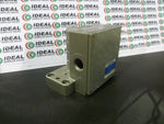  YAMATAKE - LDZ-5402-01 SWITCH Image
