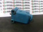  VICKERS - C-552-E VALVE: DECERATION Image