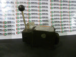  RACINE - FD4-LNKS-102S-01 VALVE: Image