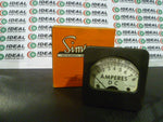  SIMPSON 27A Image