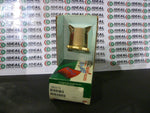  ASCO  - 302273 KIT: VALVE REPAIR KIT FOR ASCO VALVE CAT. 8210D2 S/N CS59750 Image