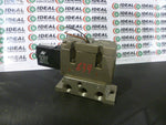  AUTOMATIC VALVE 409B43S39A VALVE Image