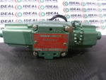  NUMATICS 12DSA5 AIR VALVE Image
