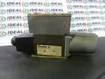  DOUBLE A AC944 Image