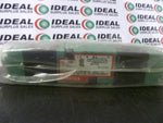  NUMATICS - 081SS400K000030 VALVE: SOLENOID VALVE MK8 DOUBLE 150PSIG 120VAC 0.15AMP Image