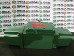  NUMATICS 33DSA6410000030 AIR VALVE Image